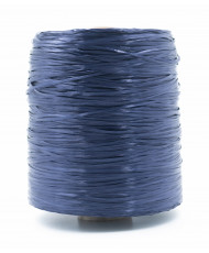 Raffia - Viscose 100%
