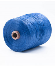 Raffia - Viscose 100%