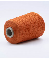 Linen 100%