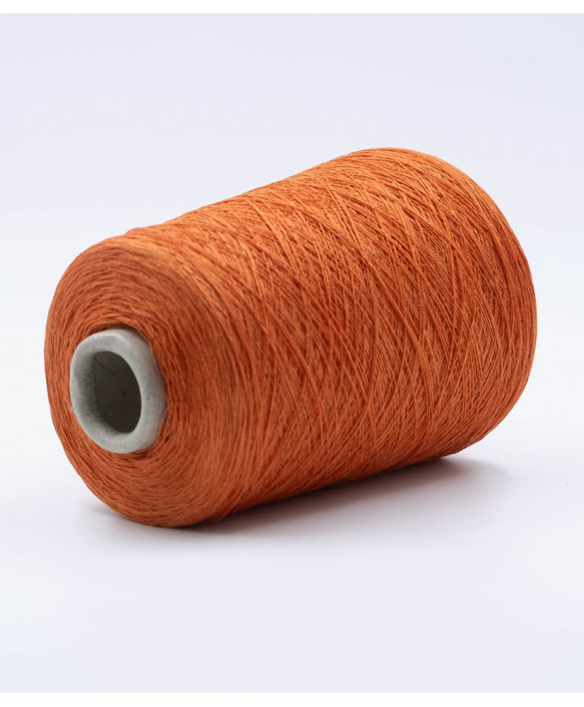 Linen 100%