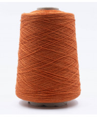 Linen 100%