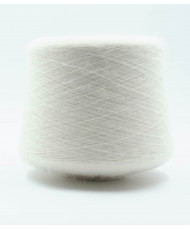 Superkidmohair 58% Merino 8% Polyamide 34%