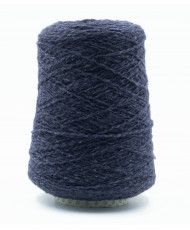 Yak 80% Merino 20%