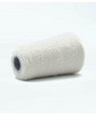 Kidmohair 70% Silk 30%