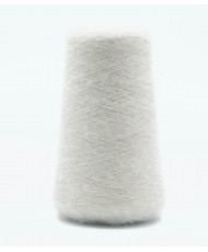 Kidmohair 70% Silk 30%