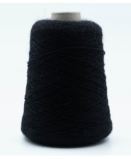 Angora 80% Polyamide 20%