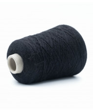 Angora 80% Polyamide 20%