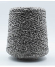 Extrafine Merino 50% Baby Yak 50%