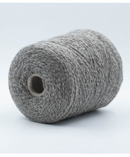 Extrafine Merino 50% Baby Yak 50%