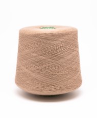 Merino 75% Silk 25%