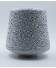Merino 100% Extrafine