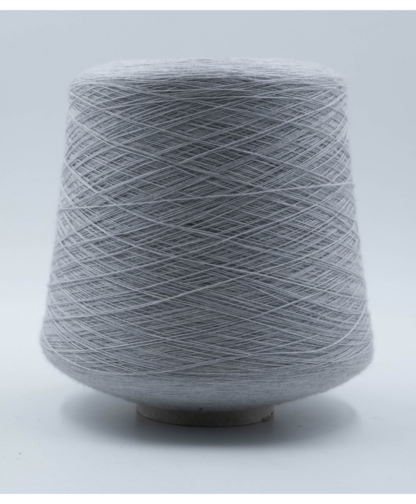 Merino 100% Extrafine