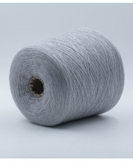 Merino 100% Extrafine