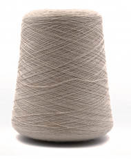Merino 100% Extrafine