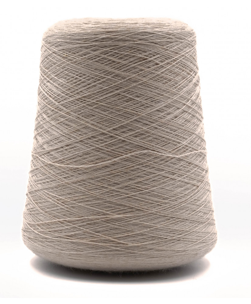 Merino 100% Extrafine