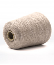 Merino 100% Extrafine