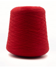 Merino 100% Extrafine