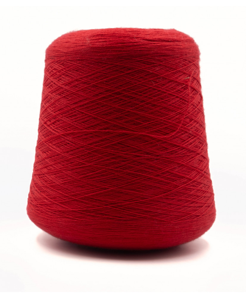 Merino 100% Extrafine