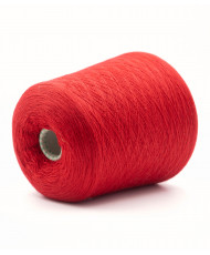 Merino 100% Extrafine