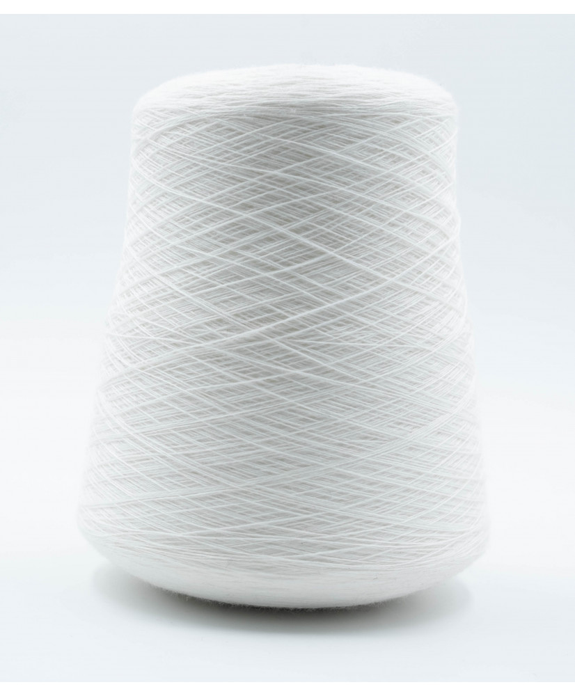 Merino 100% Extrafine