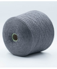 Merino 100% Extrafine