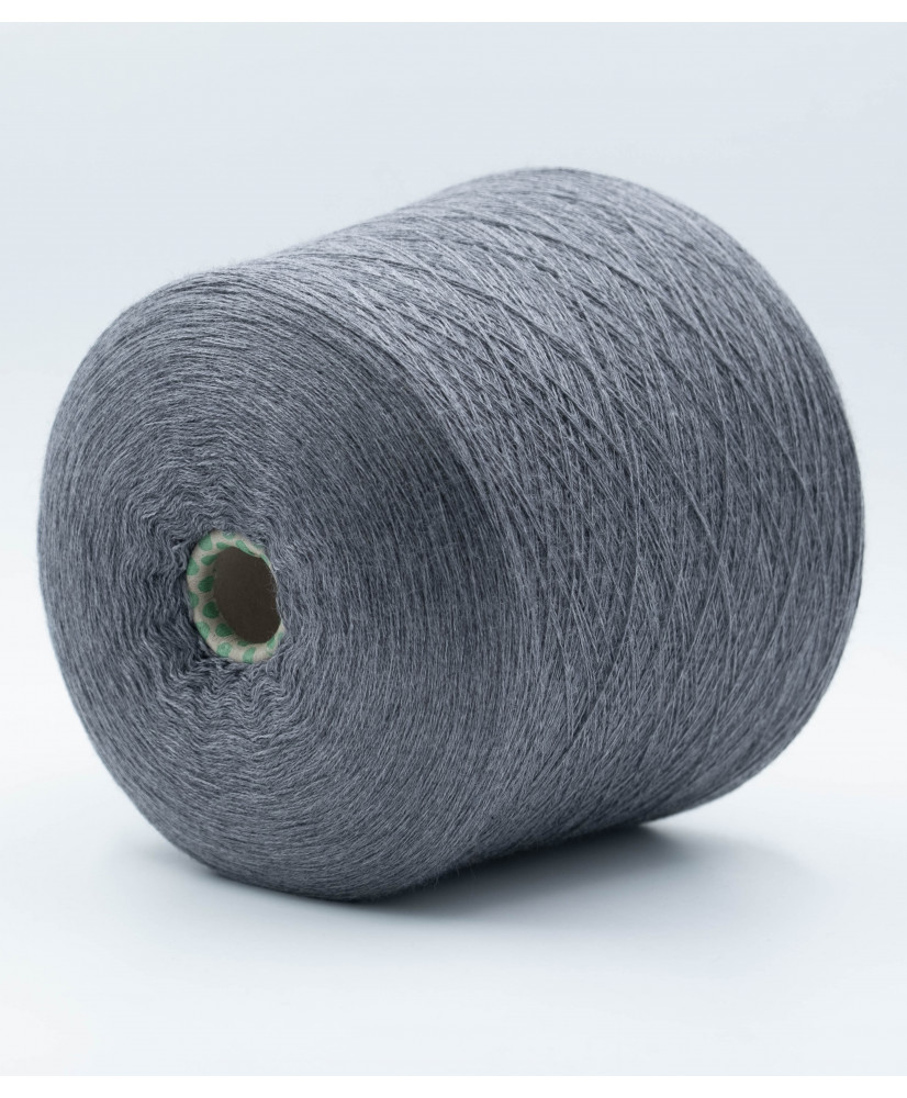 Merino 100% Extrafine