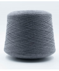 Merino 100% Extrafine