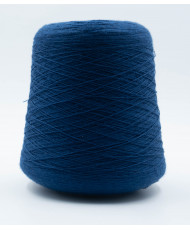 Merino 100% Extrafine
