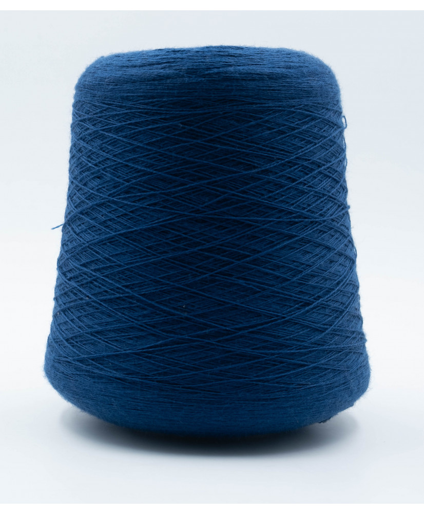 Merino 100% Extrafine