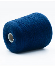 Merino 100% Extrafine