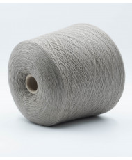 Merino 100% Extrafine