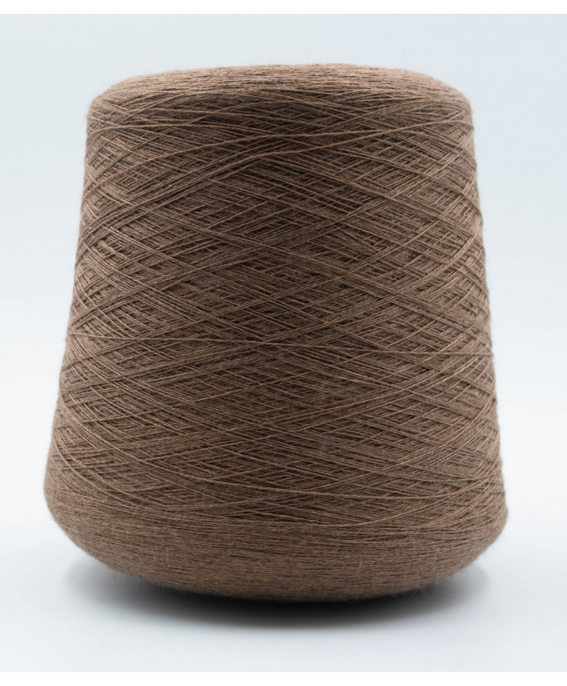Merino 100% Extrafine