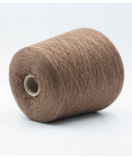 Merino 100% Extrafine