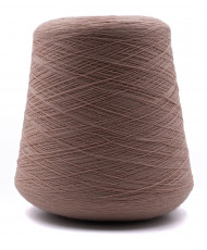Merino 100% Extrafine