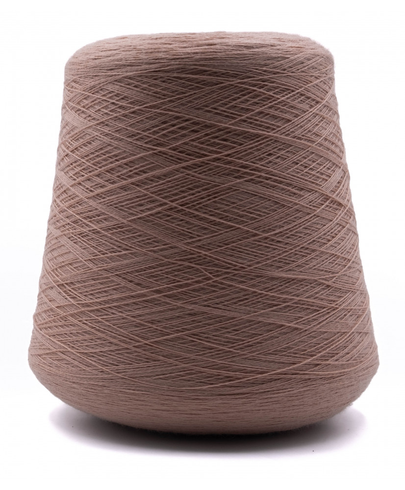 Merino 100% Extrafine