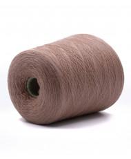 Merino 100% Extrafine