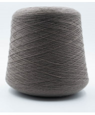 Merino 100% Extrafine
