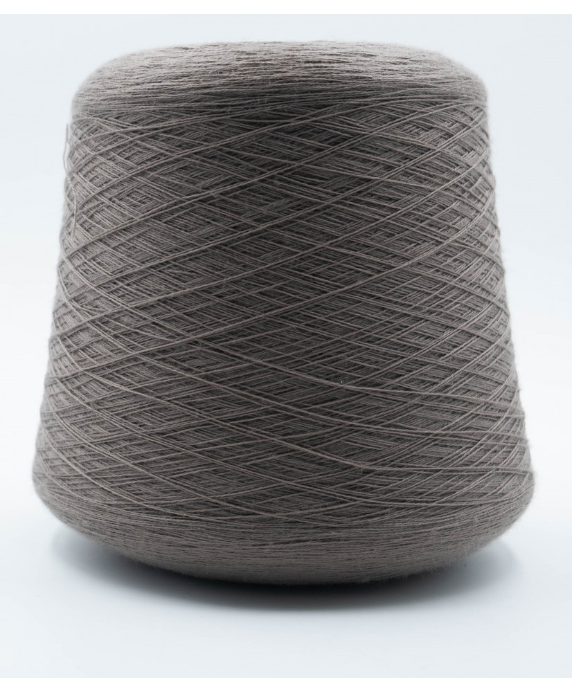 Merino 100% Extrafine