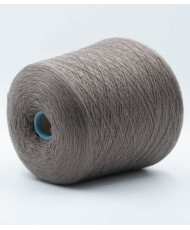 Merino 100% Extrafine
