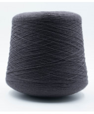 Merino 100% Extrafine