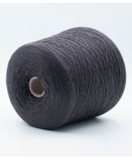 Merino 100% Extrafine