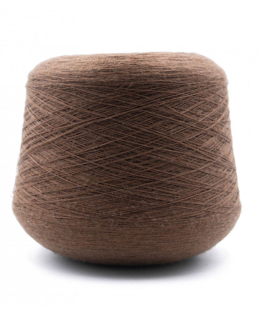 Merino 100% Extrafine