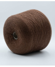 Merino 100% Extrafine