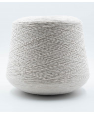Merino 100% Extrafine