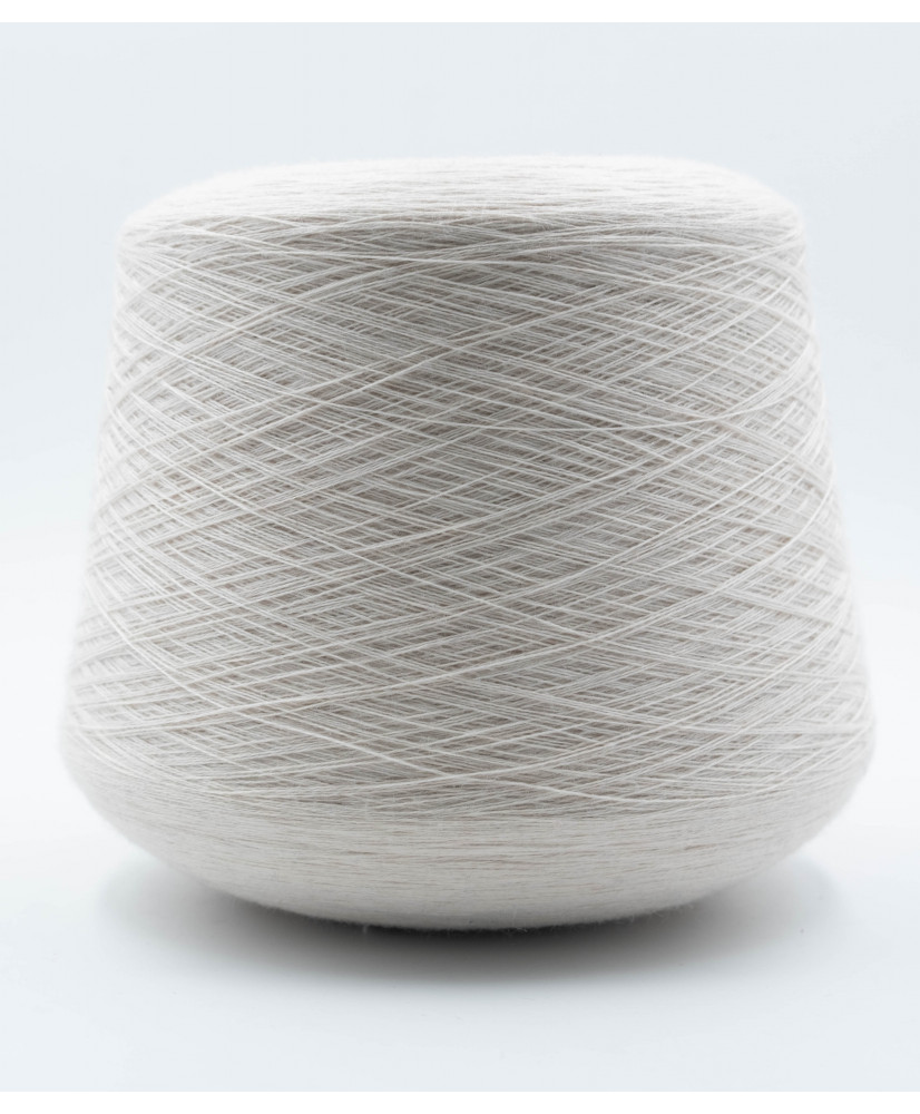 Merino 100% Extrafine