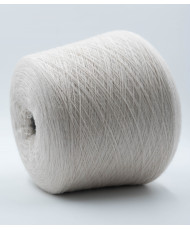 Merino 100% Extrafine