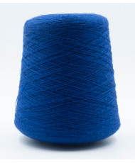 Merino 100% Extrafine