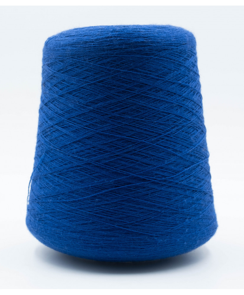 Merino 100% Extrafine