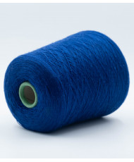 Merino 100% Extrafine