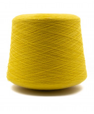 Merino 100% Extrafine